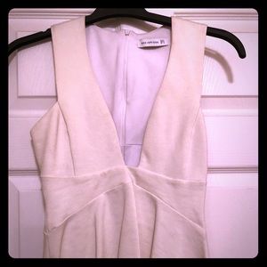 Bec & Bridge Caro Top